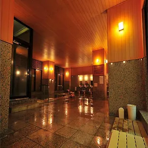 https://dogo-onsen-dogo-funaya.hotelsinhiroshima.com