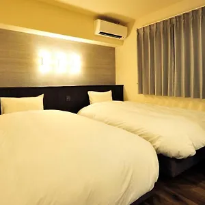 https://rakutenstay-x-shamaison-osaka-dekijima-vacation-stay-12297.hotels-in-kyoto.org