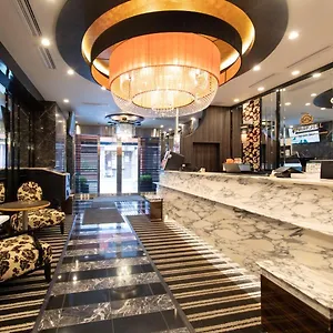 https://apa-tkp-nishikasai.alltokyohotels.com