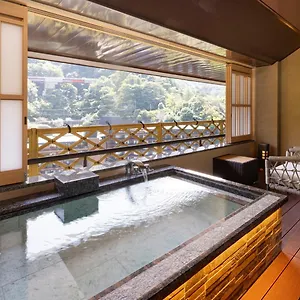 https://hotel-okada.hotelshakone.com