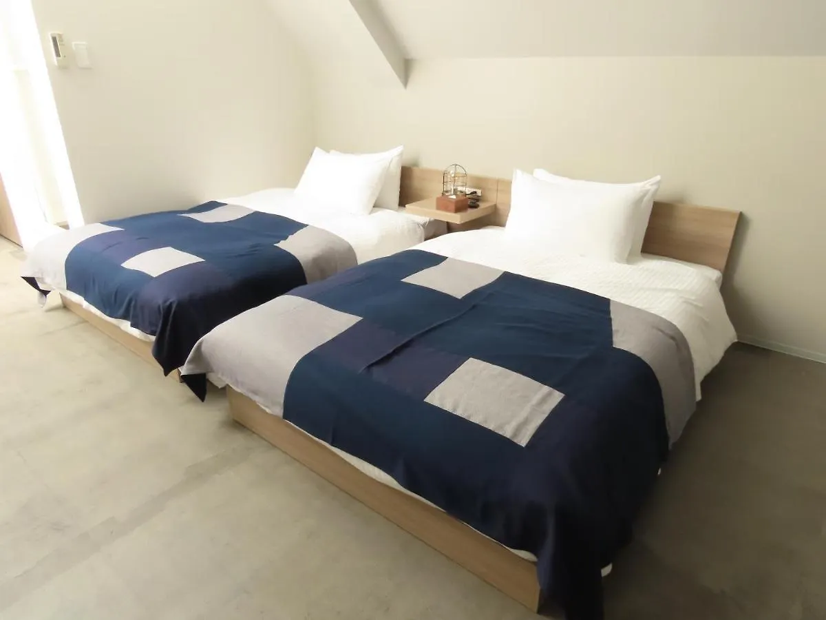 **  Osaka Hokko Marina Hull Hotel Japan