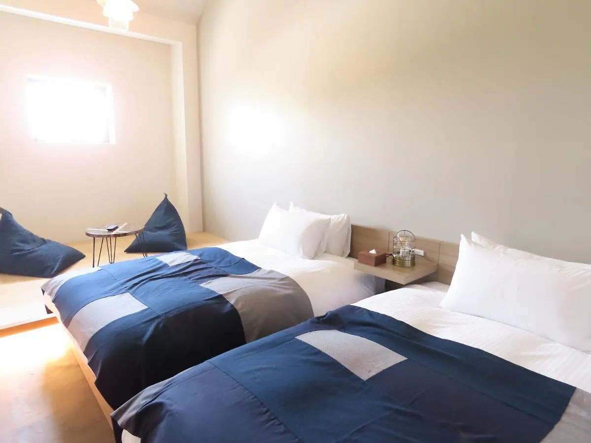 Osaka Hokko Marina Hull Hotel 2*,  Japan