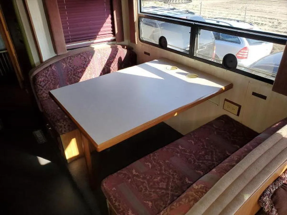 Hotel Osaka Hokko Marina Hull